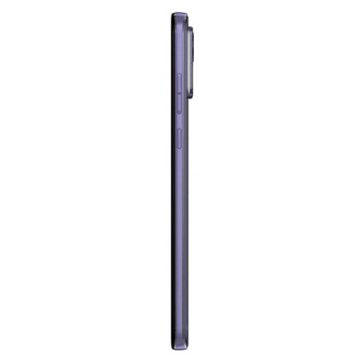 Motorola Edge 30 Neo 8/128GB Very Peri