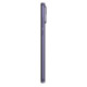 Motorola Edge 30 Neo 8/128GB Very Peri
