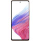 Samsung Galaxy A53 5G 8/256GB Orange