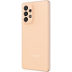 Samsung Galaxy A53 5G 8/256GB Orange