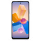 Infinix Hot 40i 8/256GB Starlit Black