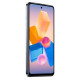Infinix Hot 40i 8/256GB Starlit Black
