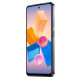 Infinix Hot 40i 8/256GB Starlit Black