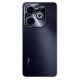 Infinix Hot 40i 8/256GB Starlit Black