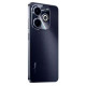 Infinix Hot 40i 8/256GB Starlit Black