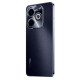 Infinix Hot 40i 8/256GB Starlit Black