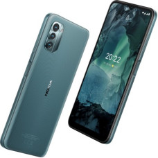 Nokia G11 4/64GB Ice