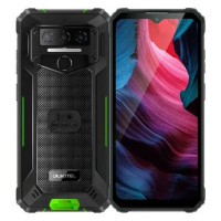 Oukitel WP23 Pro 8/128GB Green