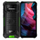 Oukitel WP23 Pro 8/128GB Green