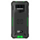 Oukitel WP23 Pro 8/128GB Green