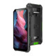 Oukitel WP23 Pro 8/128GB Green
