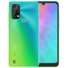 Blackview A50 3/64Gb Mojito