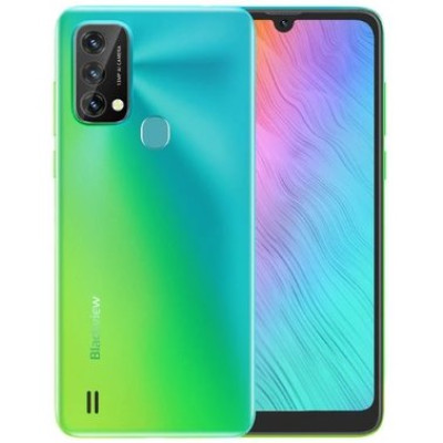 Blackview A50 3/64Gb Mojito