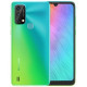 Blackview A50 3/64Gb Mojito