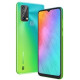 Blackview A50 3/64Gb Mojito