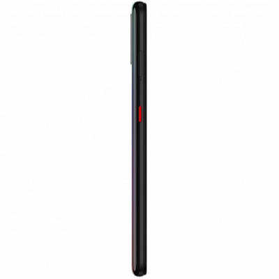 Tecno Pova LD7 6/128GB DS Dazzle Black (4895180762468)