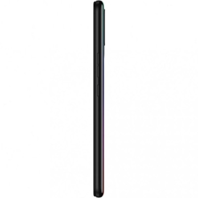 Tecno Pova LD7 6/128GB DS Dazzle Black (4895180762468)