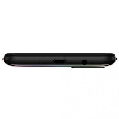 Tecno Pova LD7 6/128GB DS Dazzle Black (4895180762468)