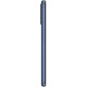 Samsung Galaxy S20 FE SM-G780F 6/128GB Blue (SM-G780FZBD)