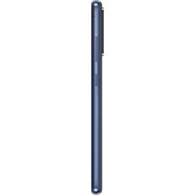 Samsung Galaxy S20 FE SM-G780F 6/128GB Blue (SM-G780FZBD)