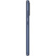 Samsung Galaxy S20 FE SM-G780F 6/128GB Blue (SM-G780FZBD)