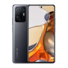 Xiaomi 11T Pro 8/256GB Meteorite Gray