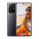 Xiaomi 11T Pro 8/256GB Meteorite Gray