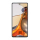 Xiaomi 11T Pro 8/256GB Meteorite Gray