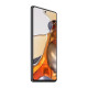Xiaomi 11T Pro 8/256GB Meteorite Gray