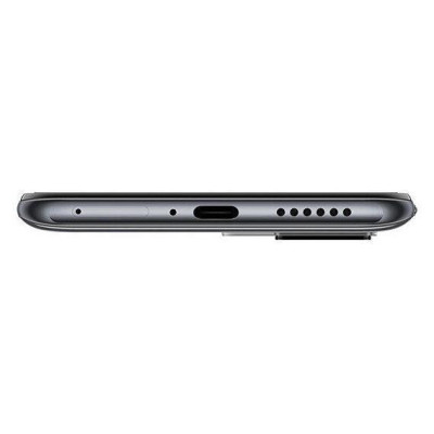 Xiaomi 11T Pro 8/256GB Meteorite Gray