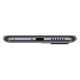 Xiaomi 11T Pro 8/256GB Meteorite Gray