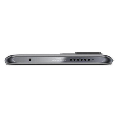 Xiaomi 11T Pro 8/256GB Meteorite Gray