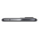 Xiaomi 11T Pro 8/256GB Meteorite Gray