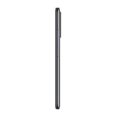 Xiaomi 11T Pro 8/256GB Meteorite Gray