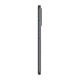 Xiaomi 11T Pro 8/256GB Meteorite Gray