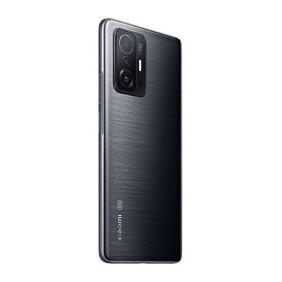 Xiaomi 11T Pro 8/256GB Meteorite Gray