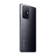 Xiaomi 11T Pro 8/256GB Meteorite Gray