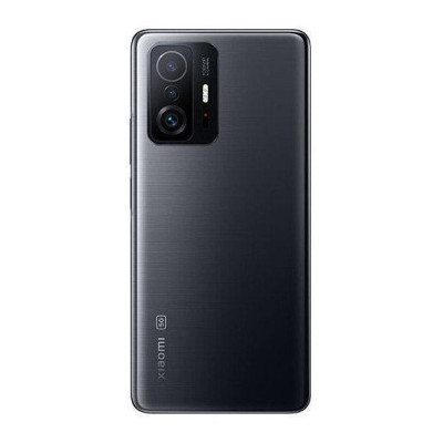 Xiaomi 11T Pro 8/256GB Meteorite Gray