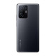 Xiaomi 11T Pro 8/256GB Meteorite Gray
