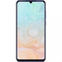 DOOGEE N20 Pro 6/128GB Purple
