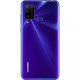 DOOGEE N20 Pro 6/128GB Purple