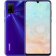 DOOGEE N20 Pro 6/128GB Purple