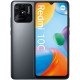 Xiaomi Redmi 10C 3/64GB Graphite Gray