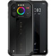 Oukitel F150 Air1 Ultra+ 12/256Gb Black