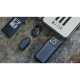Oukitel F150 Air1 Ultra+ 12/256Gb Black