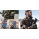 Oukitel F150 Air1 Ultra+ 12/256Gb Black