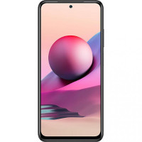 Xiaomi Redmi Note 10S 6/64GB Onyx Gray