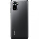 Xiaomi Redmi Note 10S 6/64GB Onyx Gray