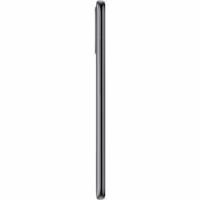 Xiaomi Redmi Note 10S 6/64GB Onyx Gray