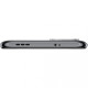 Xiaomi Redmi Note 10S 6/64GB Onyx Gray